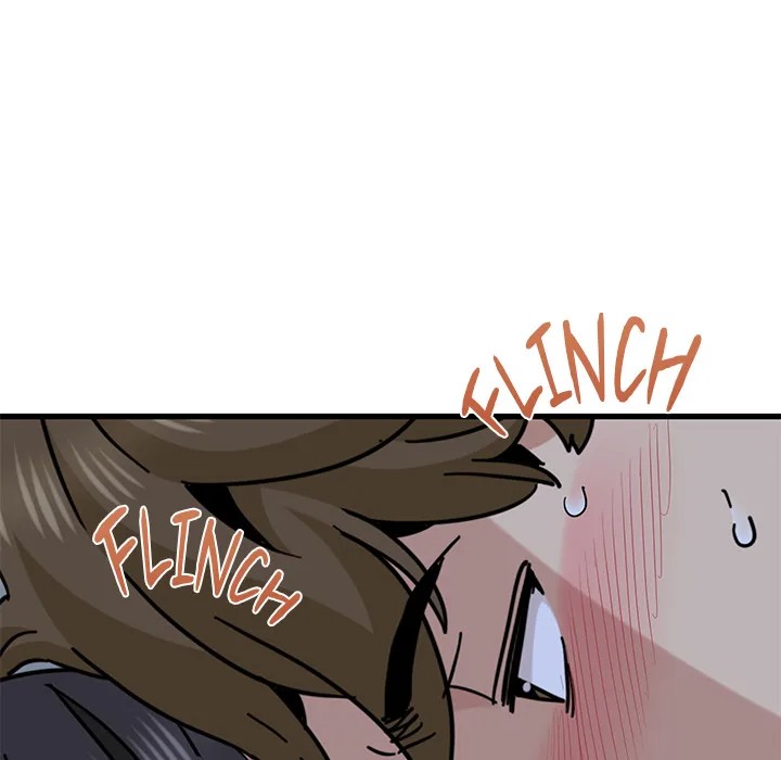 NEW  A Turning Point Page 169 - MangaHe
