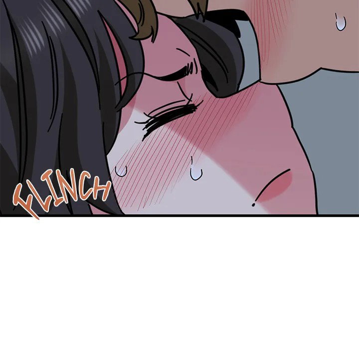 NEW  A Turning Point Page 170 - MangaHe