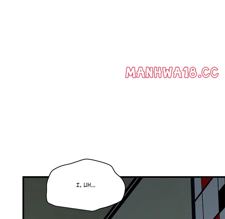 NEW  A Turning Point Page 171 - MangaHe