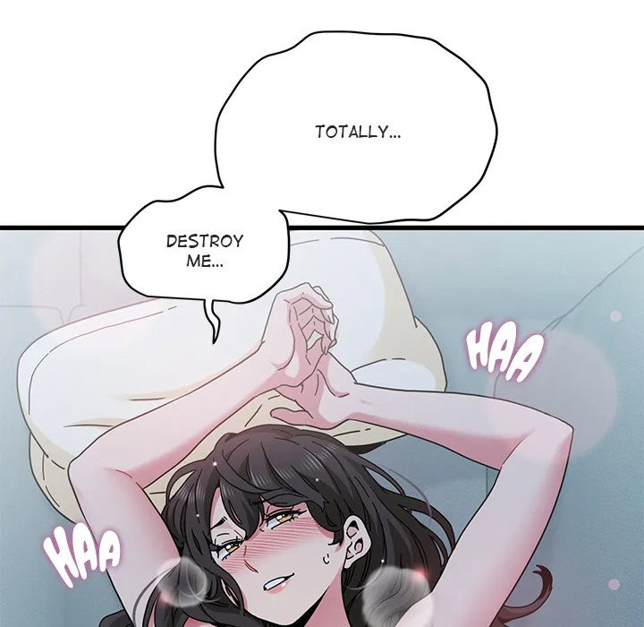 NEW  A Turning Point Page 174 - MangaHe