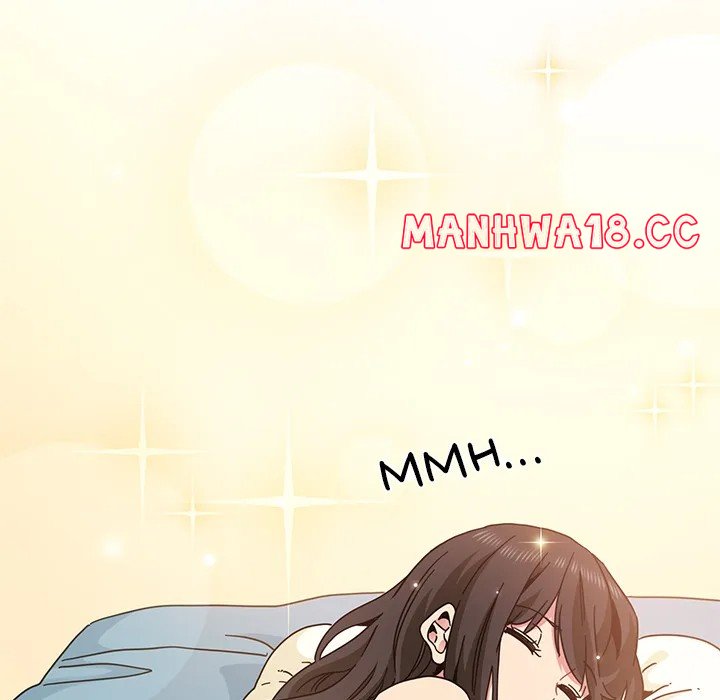 NEW  A Turning Point Page 19 - MangaHe