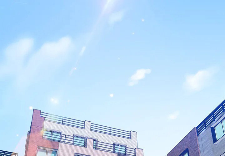 NEW  A Turning Point Page 3 - MangaHe