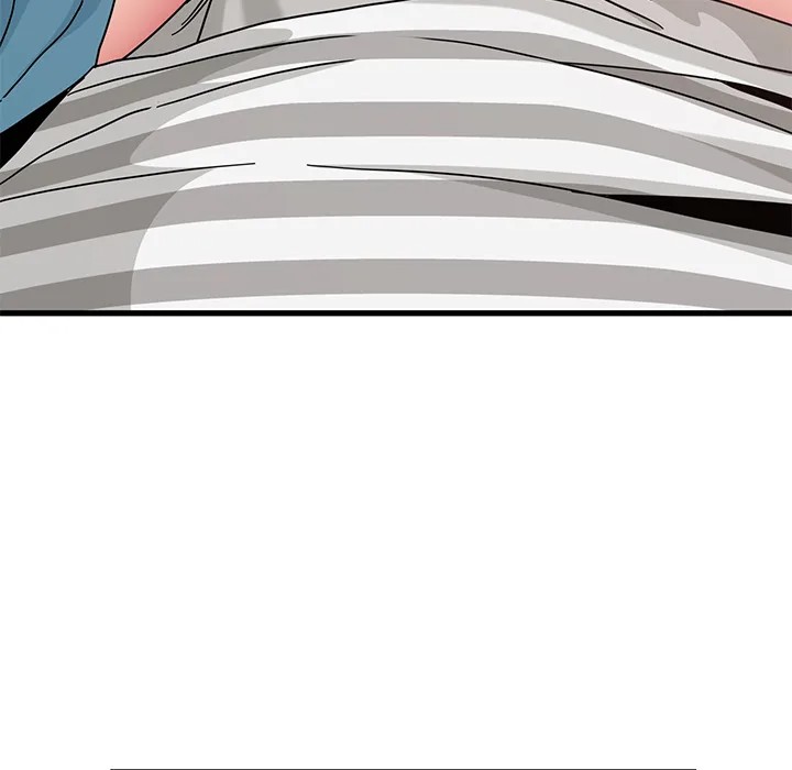 NEW  A Turning Point Page 21 - MangaHe