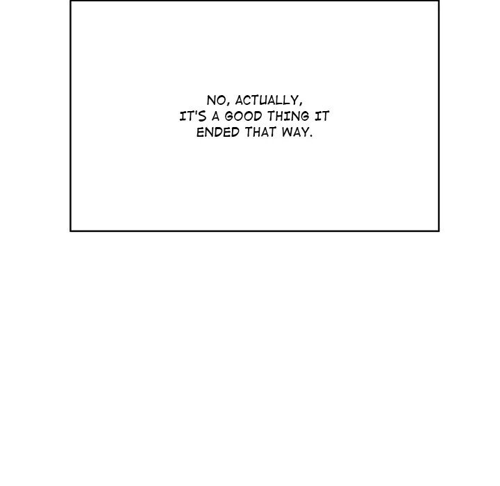 NEW  A Turning Point Page 22 - MangaHe