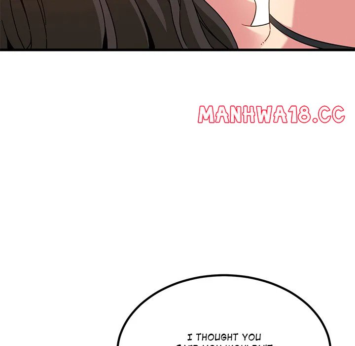 NEW  A Turning Point Page 24 - MangaHe