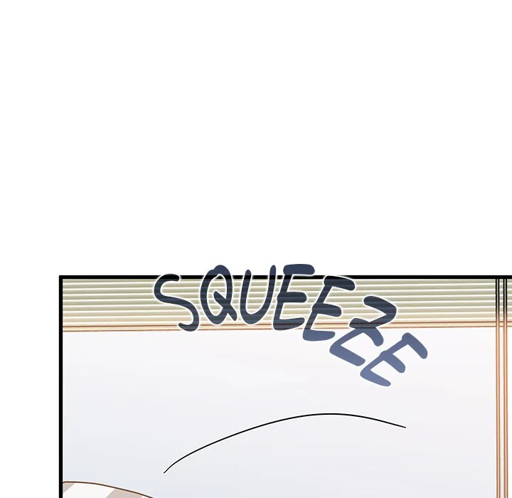 NEW  A Turning Point Page 27 - MangaHe
