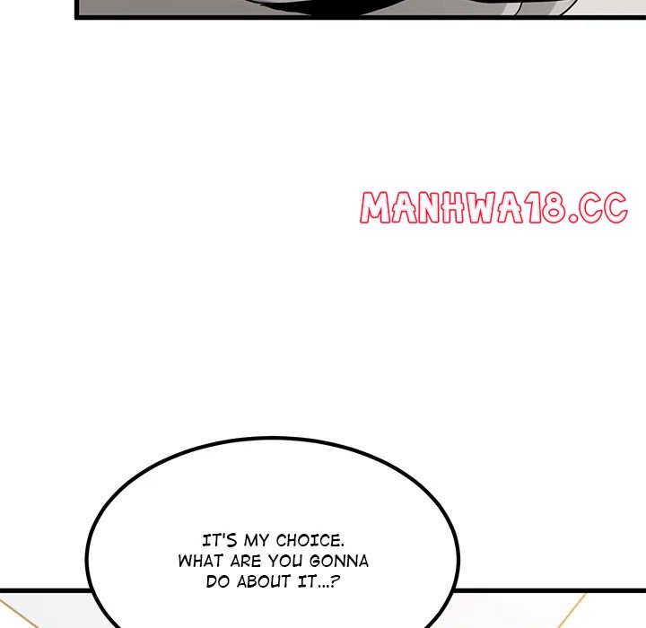 NEW  A Turning Point Page 29 - MangaHe