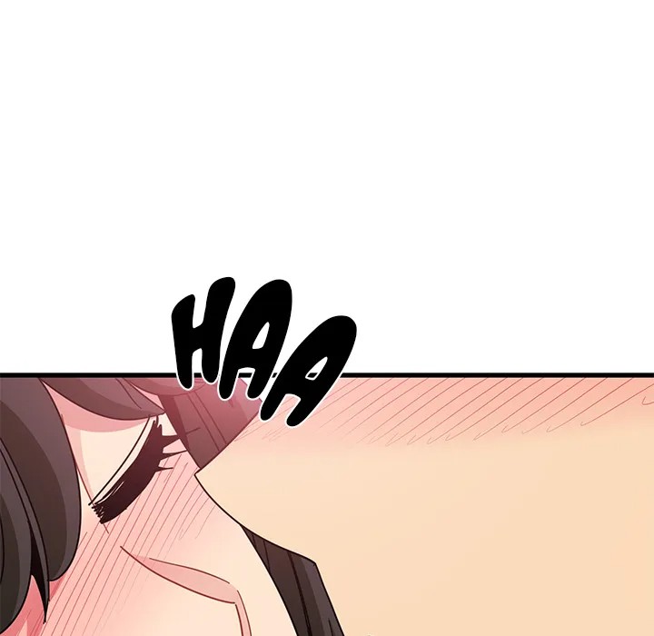 NEW  A Turning Point Page 32 - MangaHe