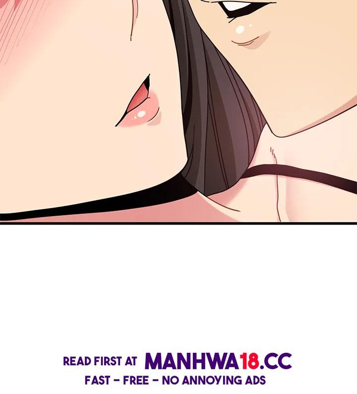 NEW  A Turning Point Page 33 - MangaHe