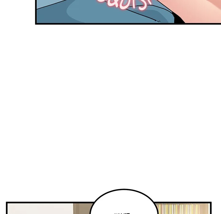 NEW  A Turning Point Page 38 - MangaHe