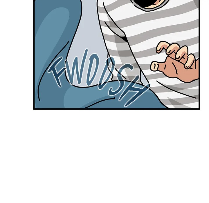NEW  A Turning Point Page 42 - MangaHe