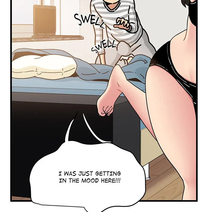 NEW  A Turning Point Page 44 - MangaHe