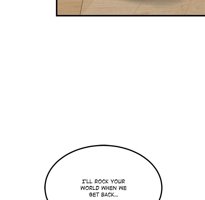 NEW  A Turning Point Page 47 - MangaHe