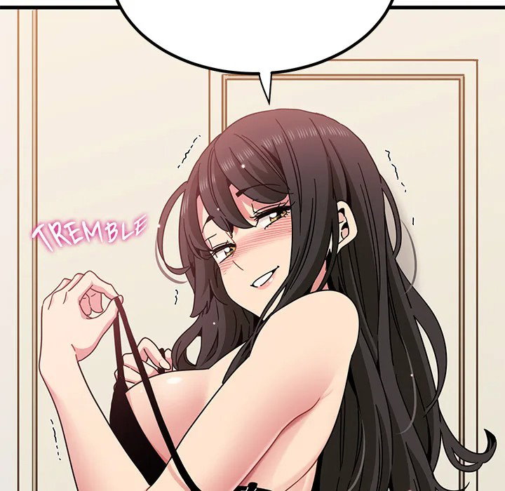NEW  A Turning Point Page 48 - MangaHe