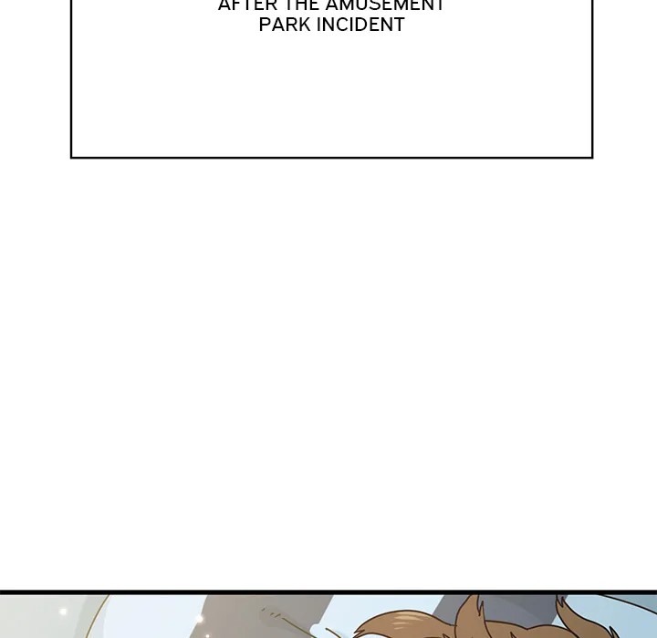NEW  A Turning Point Page 6 - MangaHe