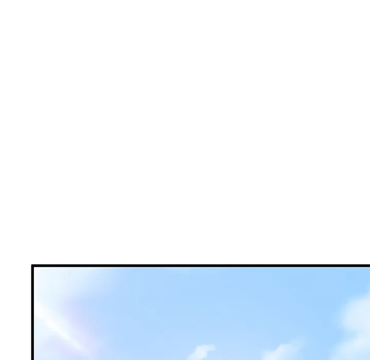 NEW  A Turning Point Page 52 - MangaHe