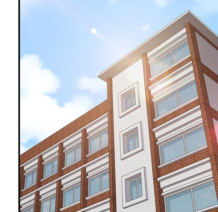 NEW  A Turning Point Page 53 - MangaHe