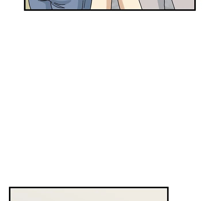 NEW  A Turning Point Page 59 - MangaHe