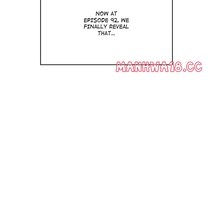 NEW  A Turning Point Page 62 - MangaHe