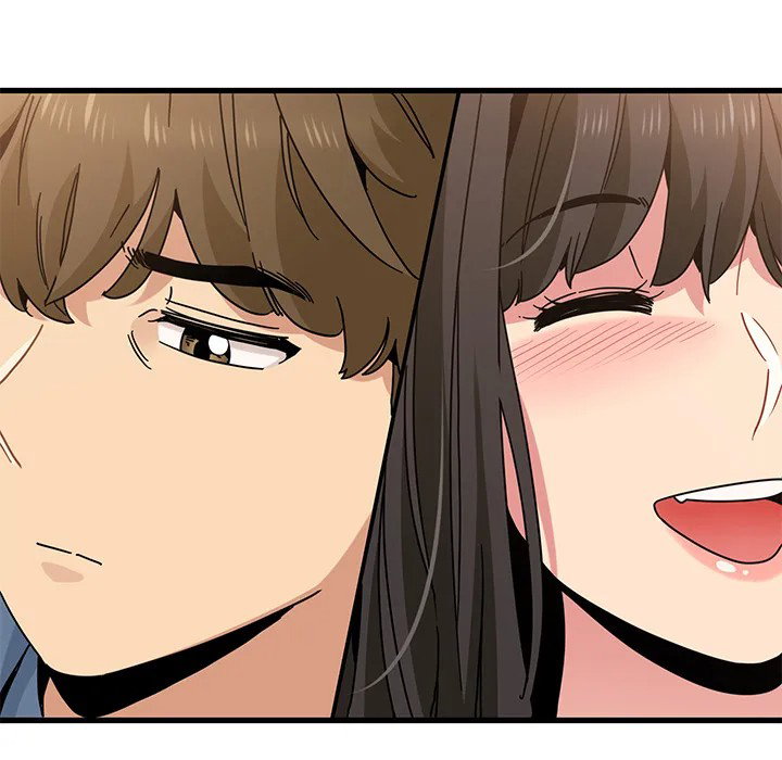 NEW  A Turning Point Page 63 - MangaHe