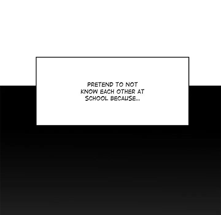 NEW  A Turning Point Page 65 - MangaHe