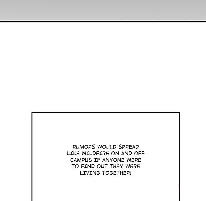NEW  A Turning Point Page 67 - MangaHe