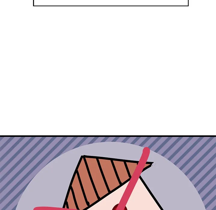 NEW  A Turning Point Page 68 - MangaHe