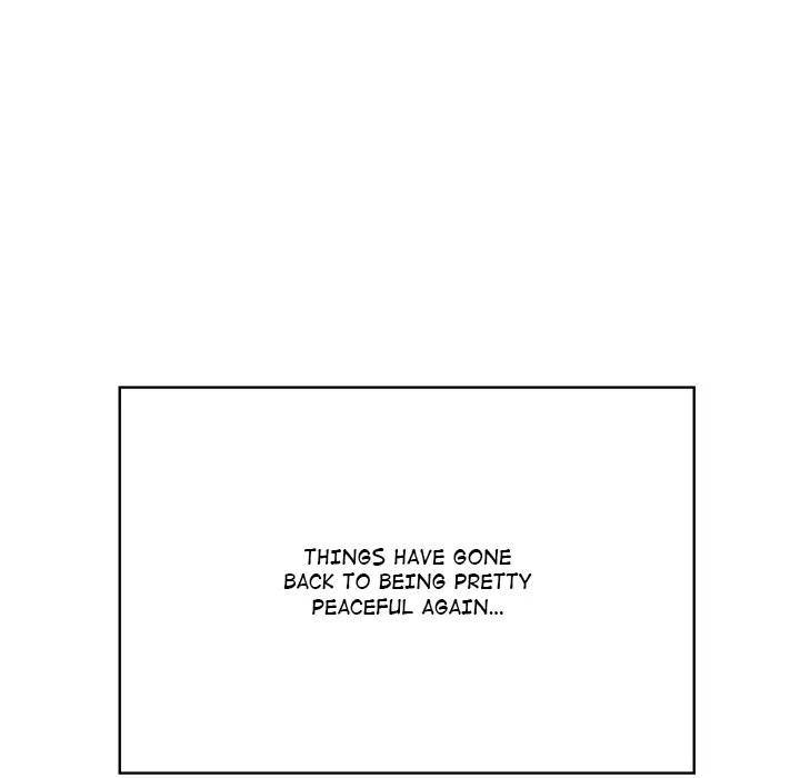 NEW  A Turning Point Page 8 - MangaHe