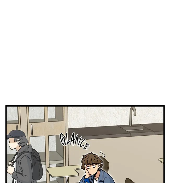 NEW  A Turning Point Page 72 - MangaHe