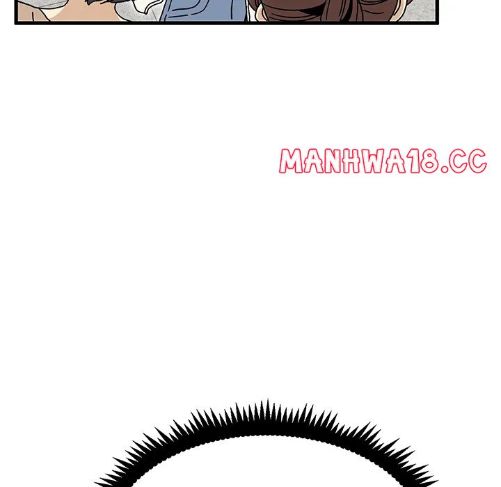 NEW  A Turning Point Page 74 - MangaHe