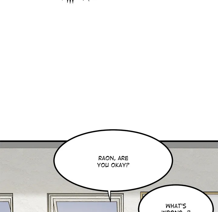 NEW  A Turning Point Page 80 - MangaHe