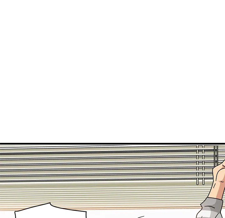 NEW  A Turning Point Page 9 - MangaHe