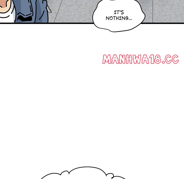 NEW  A Turning Point Page 82 - MangaHe