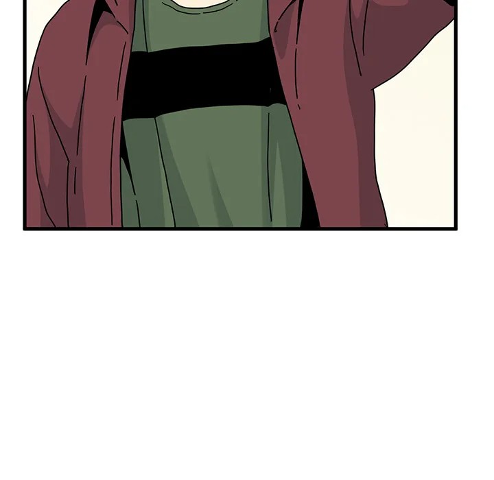 NEW  A Turning Point Page 84 - MangaHe