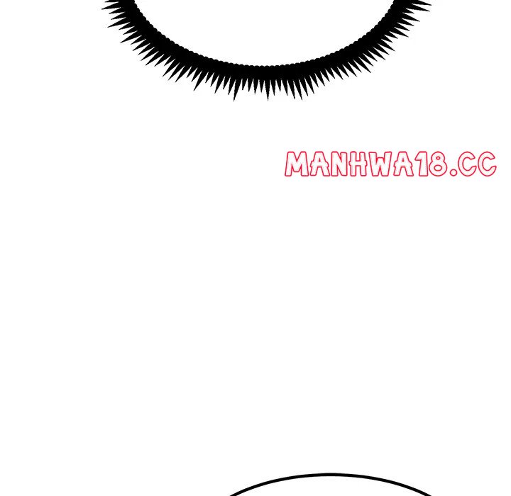 NEW  A Turning Point Page 89 - MangaHe