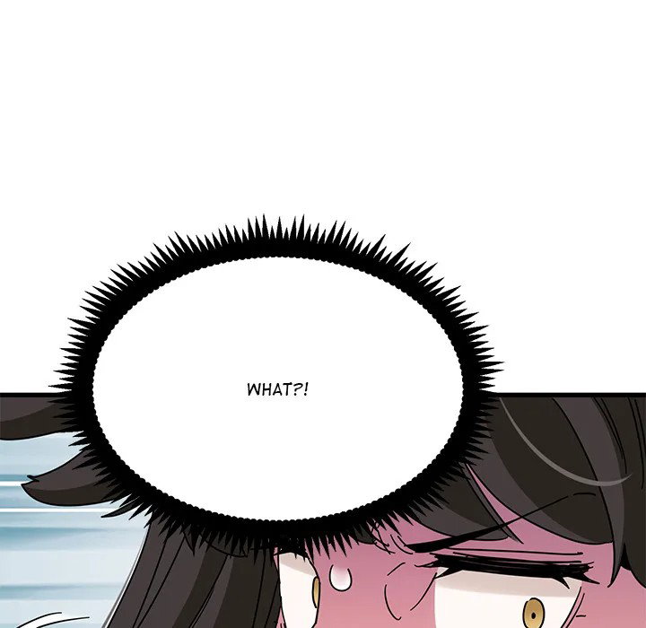NEW  A Turning Point Page 92 - MangaHe