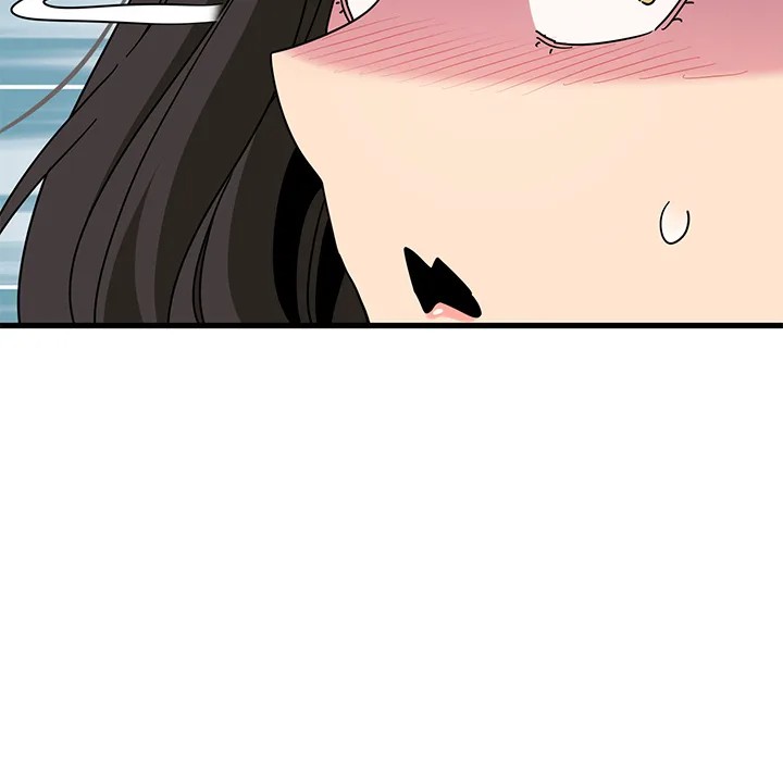 NEW  A Turning Point Page 93 - MangaHe