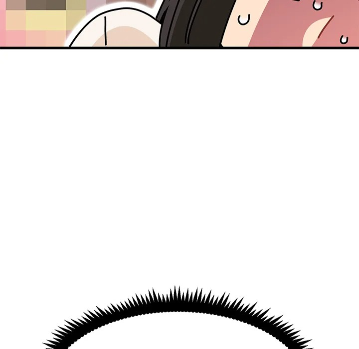 NEW  A Turning Point Page 98 - MangaHe