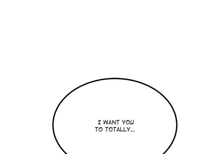 NEW  A Turning Point Page 2 - MangaHe