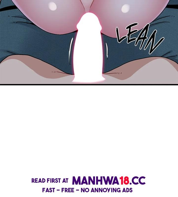 NEW  A Turning Point Page 101 - MangaHe