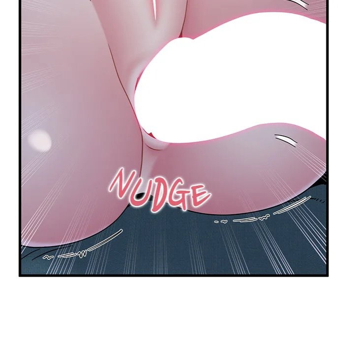 NEW  A Turning Point Page 103 - MangaHe