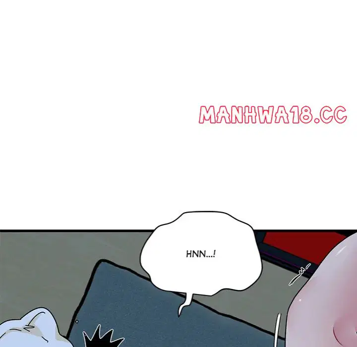 NEW  A Turning Point Page 104 - MangaHe