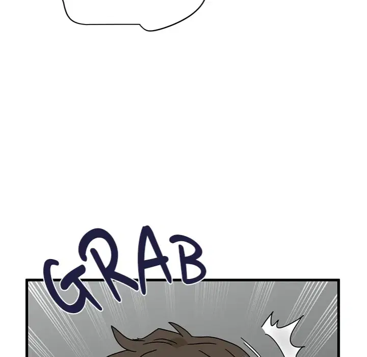 NEW  A Turning Point Page 108 - MangaHe
