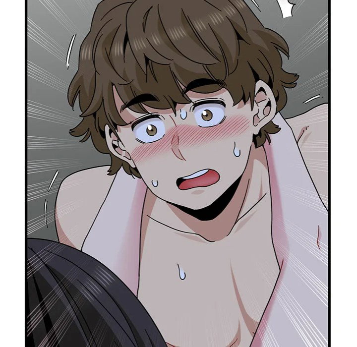 NEW  A Turning Point Page 109 - MangaHe