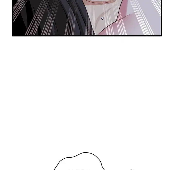 NEW  A Turning Point Page 110 - MangaHe