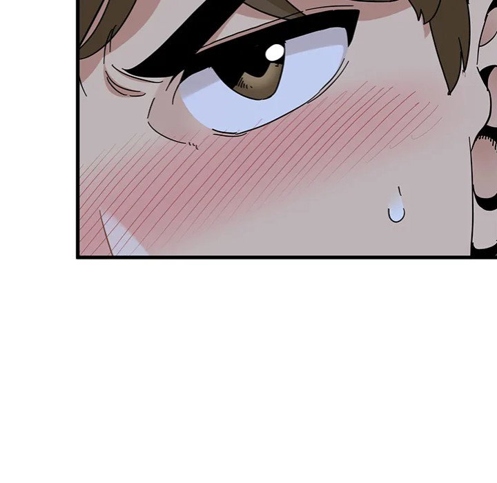 NEW  A Turning Point Page 12 - MangaHe