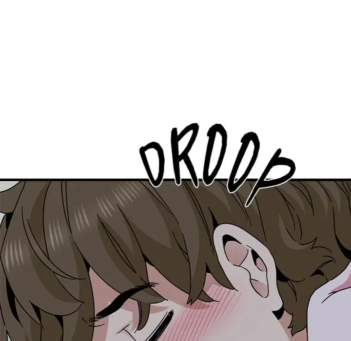 NEW  A Turning Point Page 113 - MangaHe