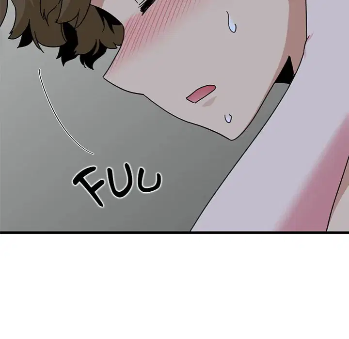 NEW  A Turning Point Page 114 - MangaHe