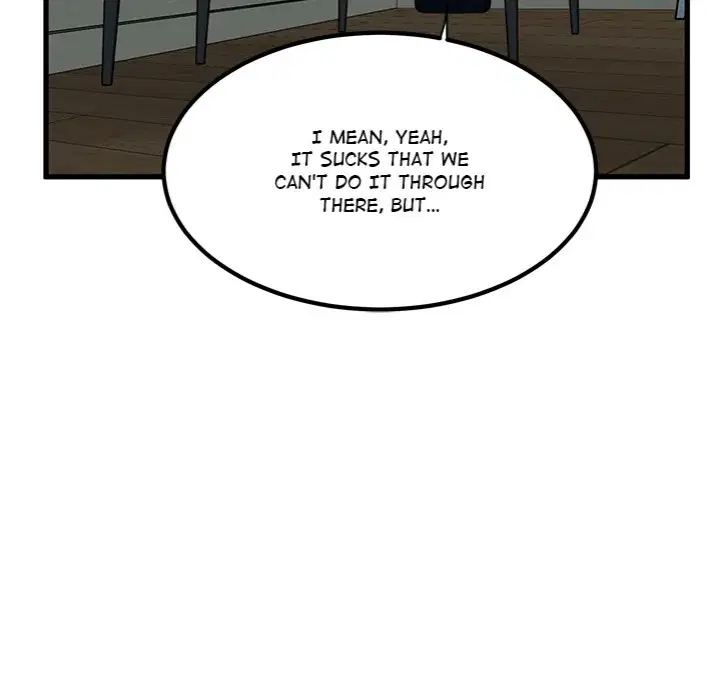 NEW  A Turning Point Page 117 - MangaHe