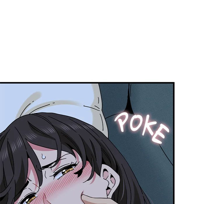 NEW  A Turning Point Page 120 - MangaHe